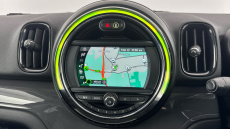 MINI Countryman 1.5 Cooper 5dr Petrol Hatchback